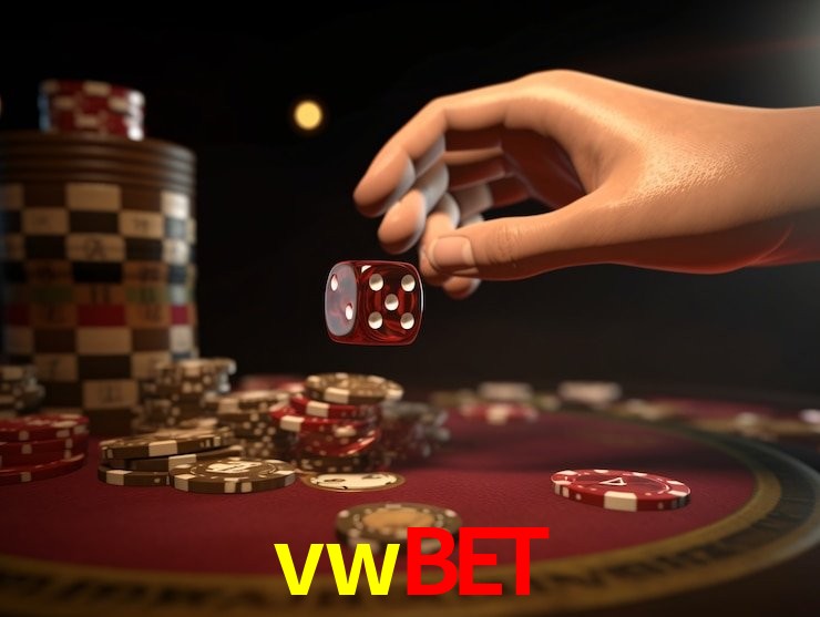 Estatísticas vwbet