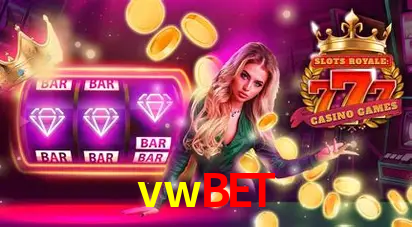 Desvendando o Mundo dos Jogos Virtuais na vwbet