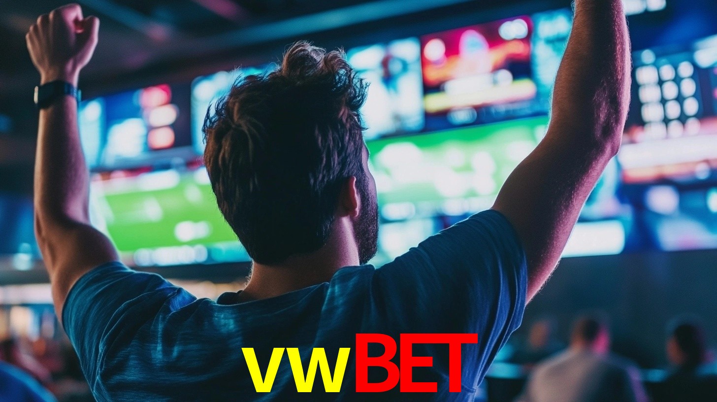 vwbet - Cassino Autorizado pelo Governo - vwbet.com