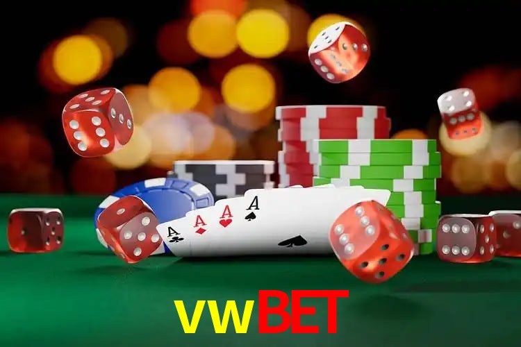 Experiência VIP vwbet