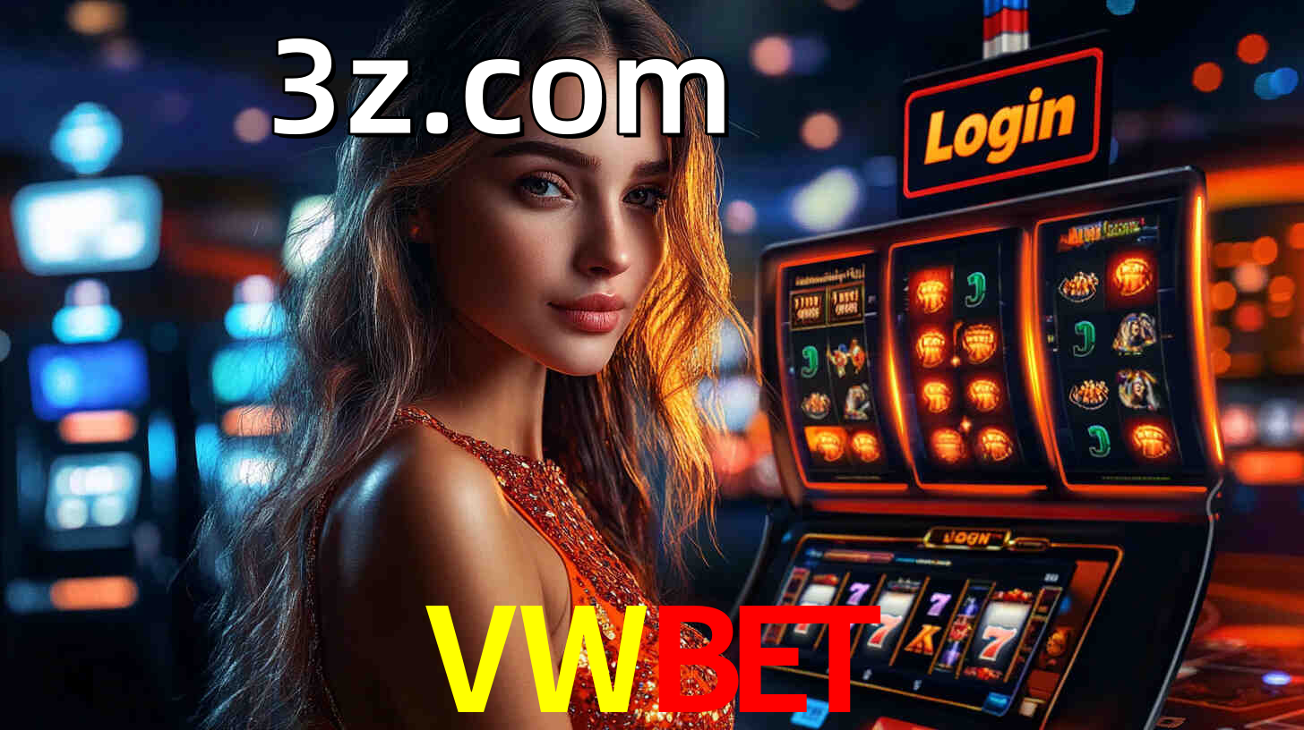 VWBET