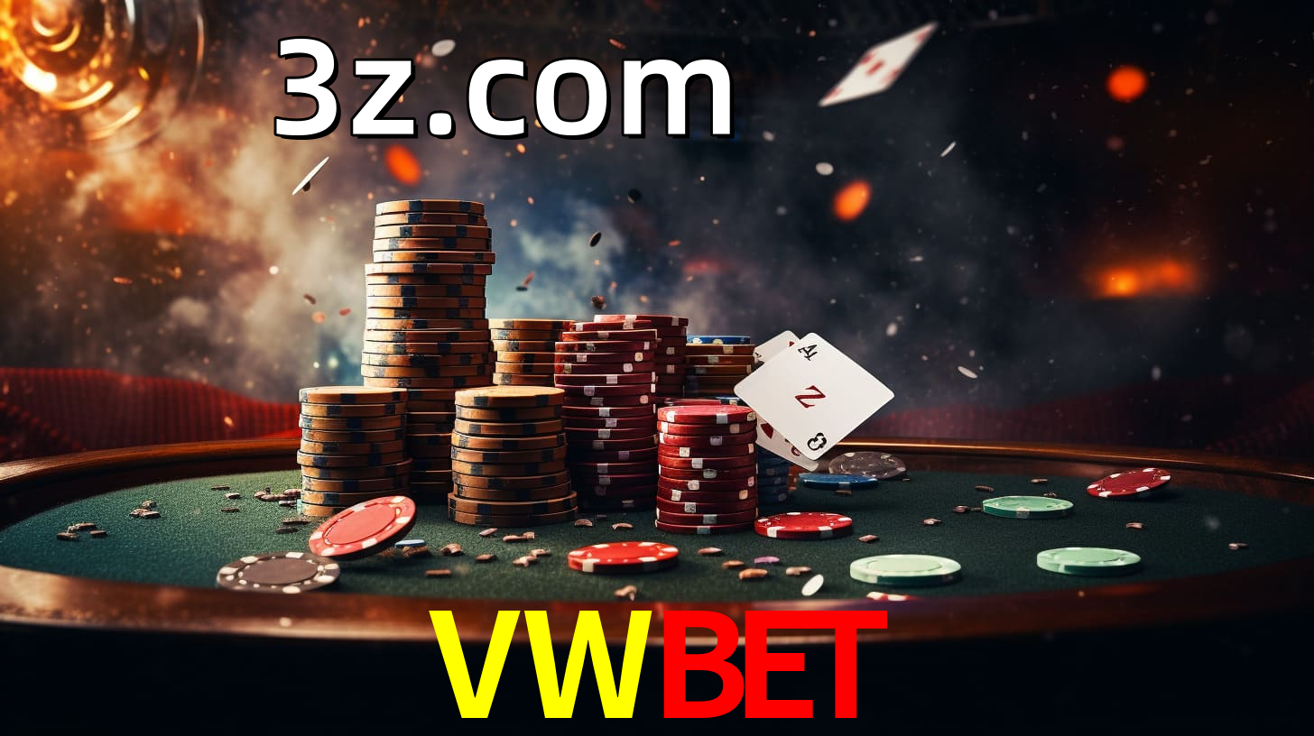 VWBET