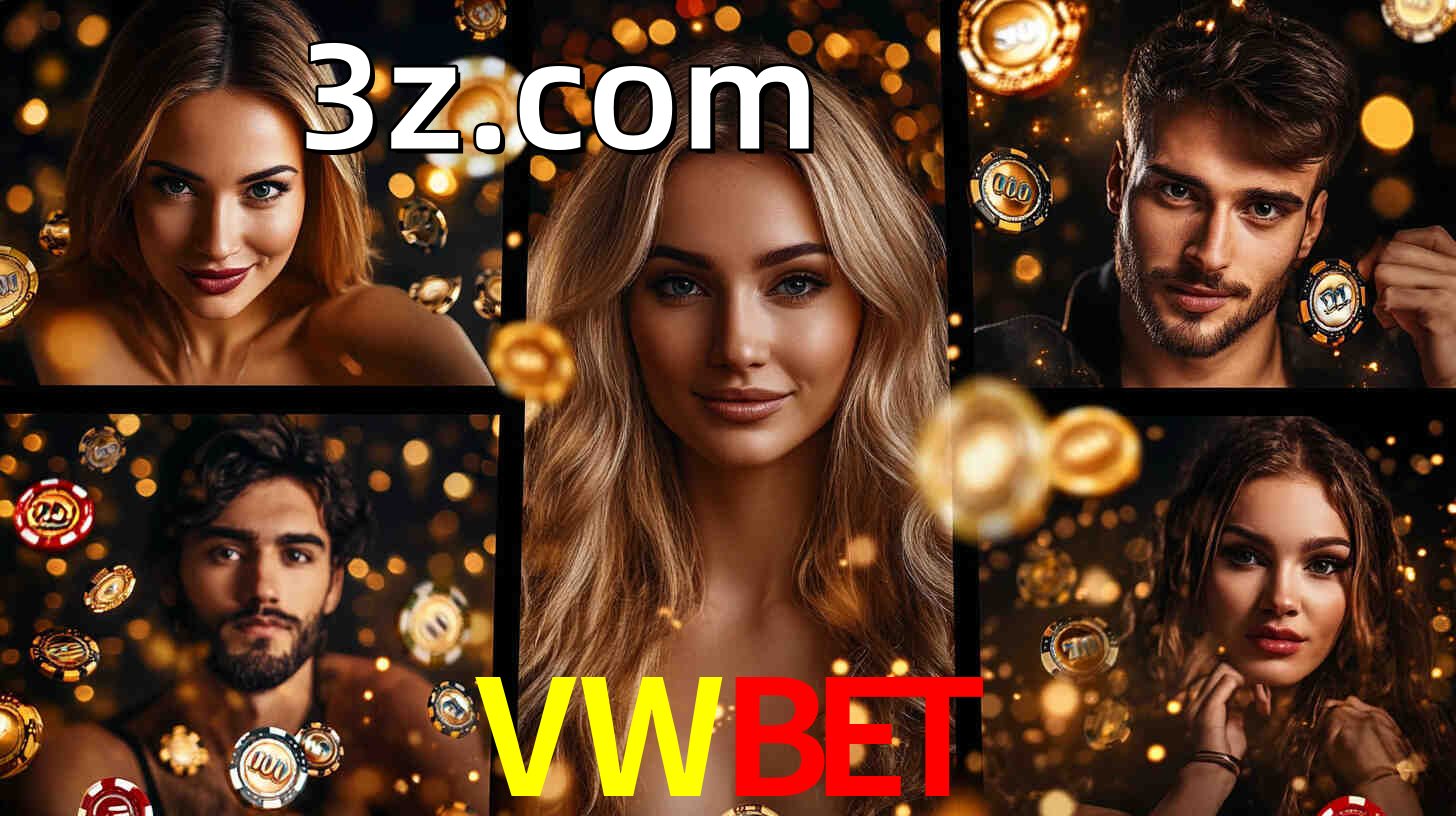 VWBET