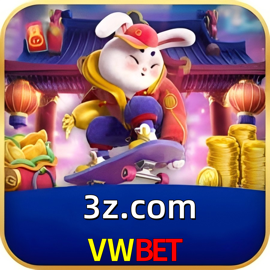 VWBET