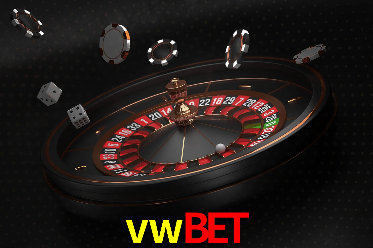 vwbet,vwbet.com