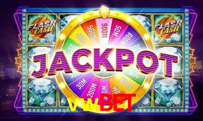 Descubra a Magia dos Jogos de Arcade no vwbet