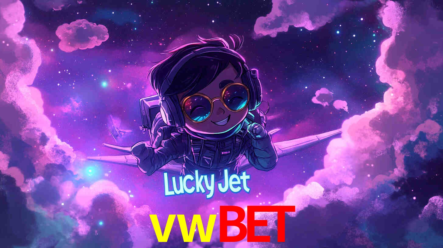 Apostas Esportivas na vwbet: Um Guia Completo