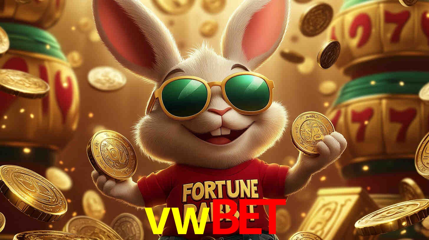 vwbet.com