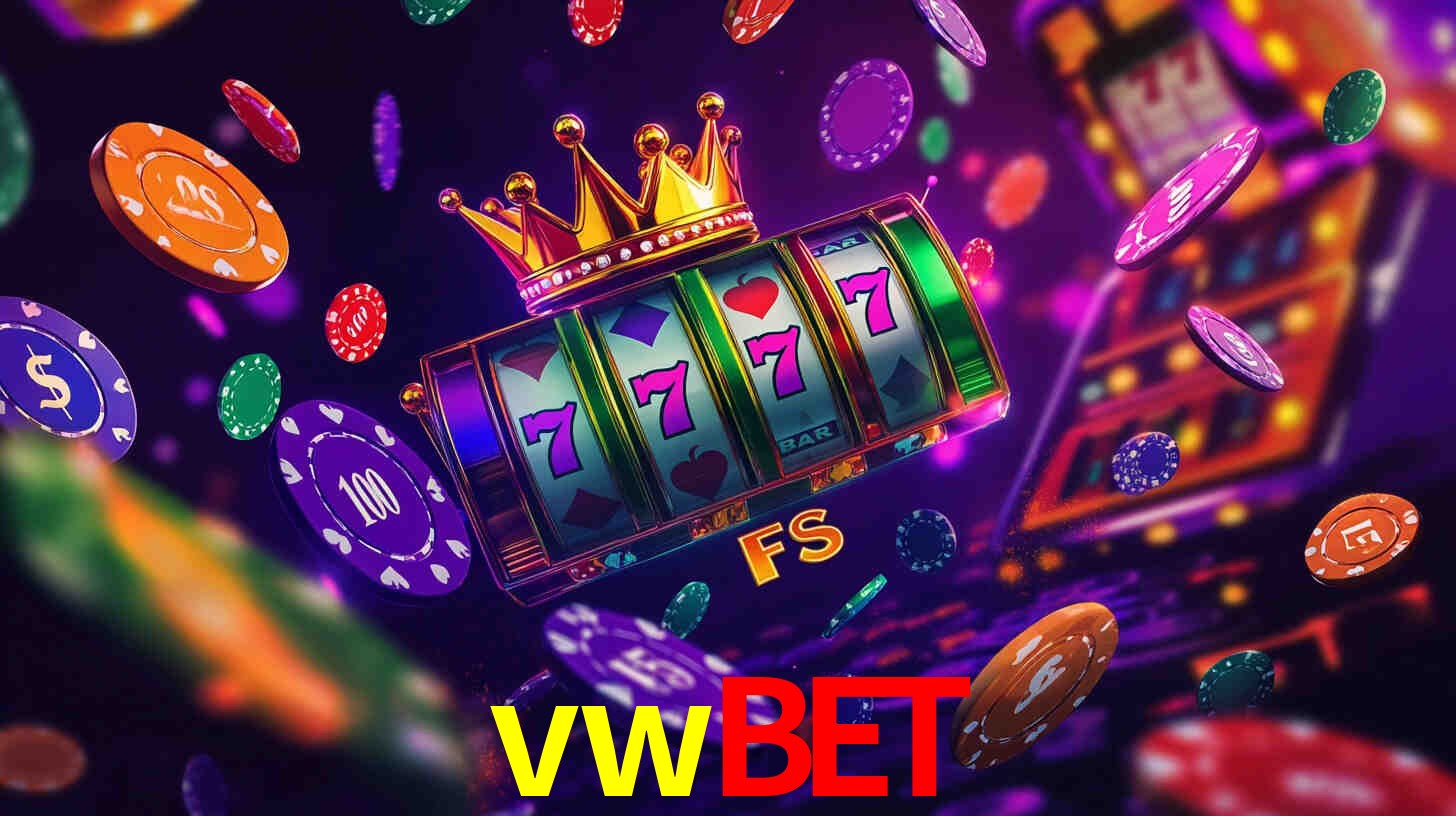 Programa VIP vwbet