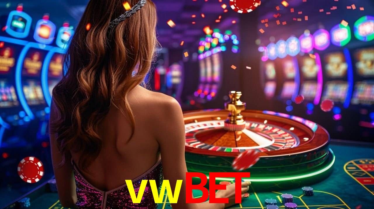 vwbet