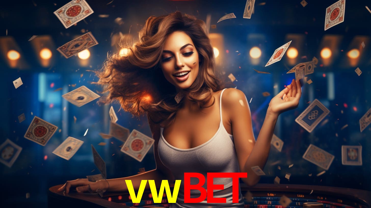vwbet