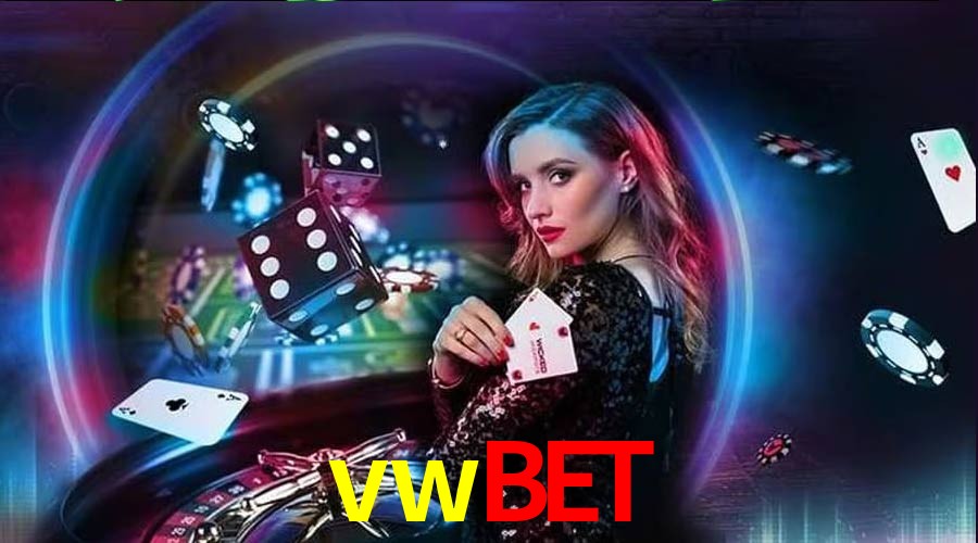 Exclusive Offers vwbet