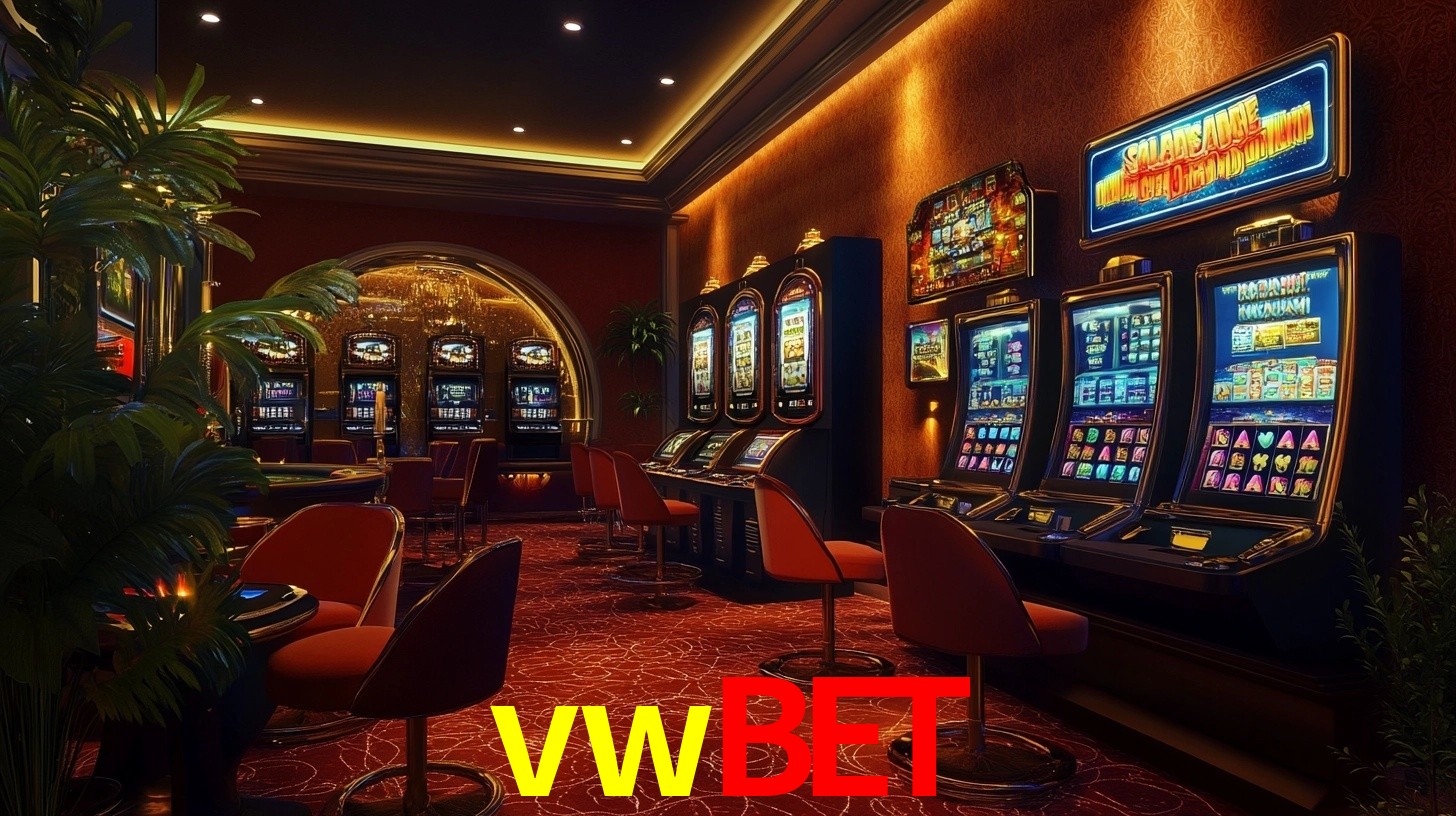 Tournaments vwbet