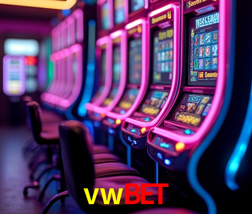 Integração de APIs vwbet