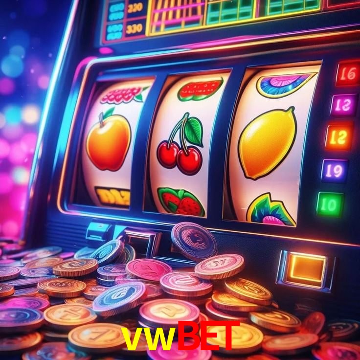 Jogo Aviator vwbet