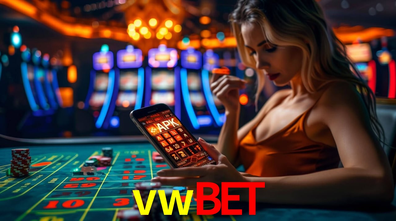 Aviator Game vwbet