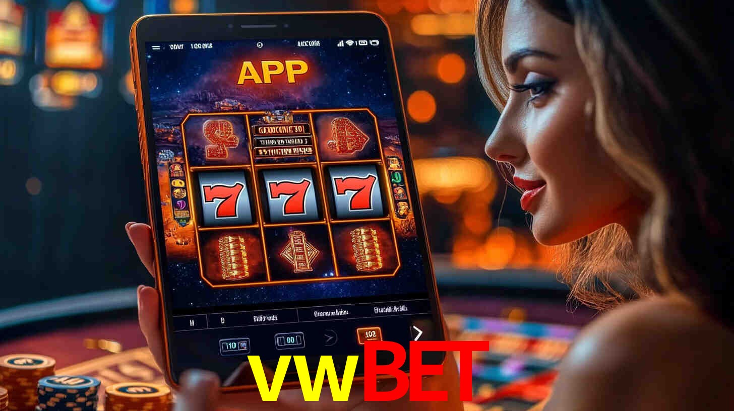 vwbet: Jogue Crash e Experimente Alta Recompensa Instantânea