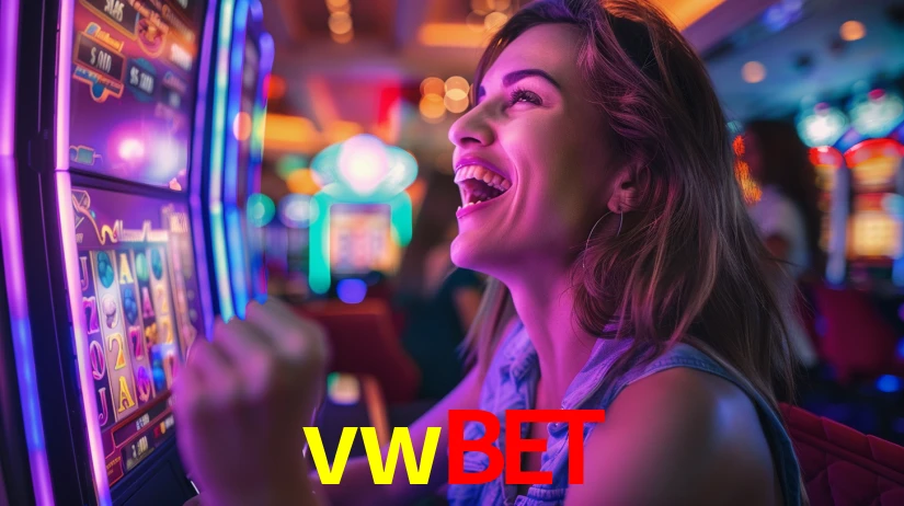 vwbet