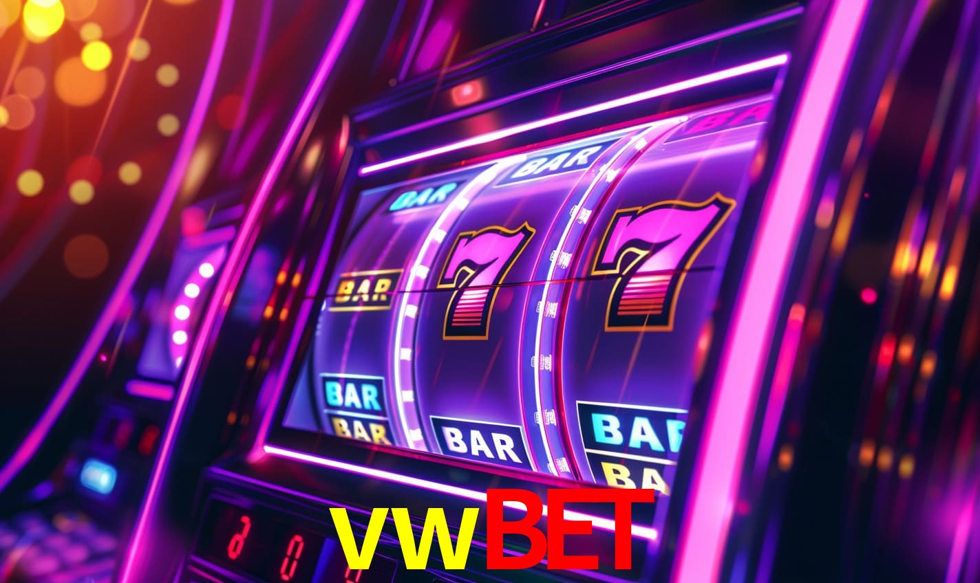 vwbet,vwbet.com