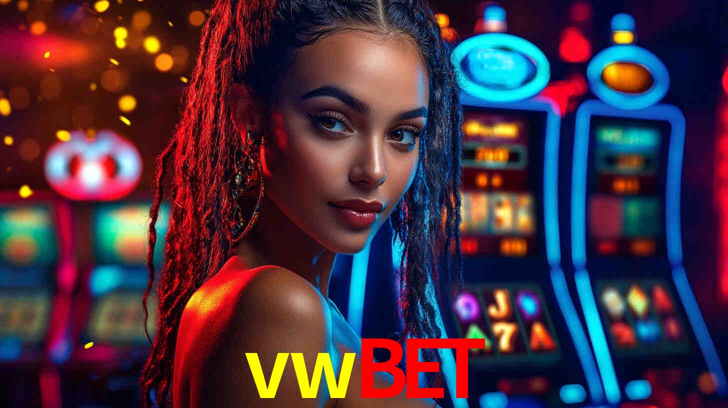 A Popularidade dos Caça-Níqueis no vwbet