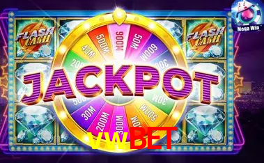 Explorando a Categoria de Eventos em Apostas na vwbet