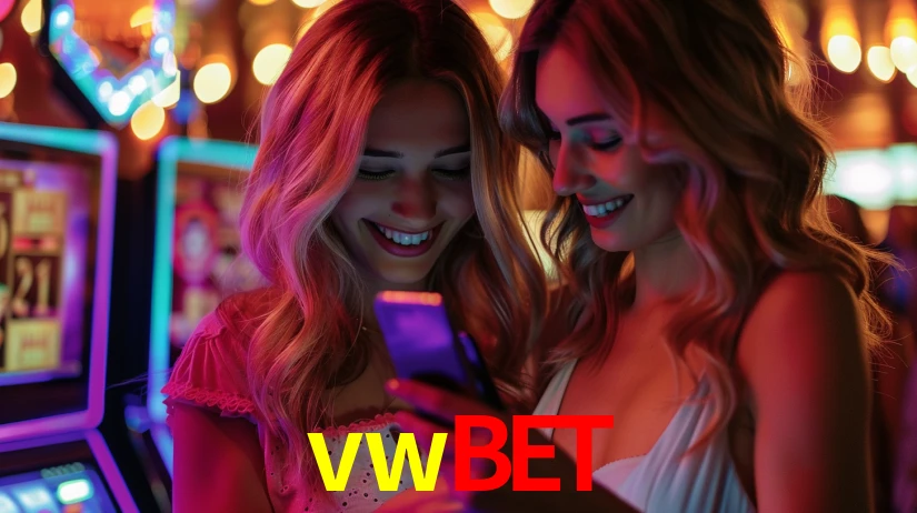 Experimente o Login Seguro Premium no vwbet