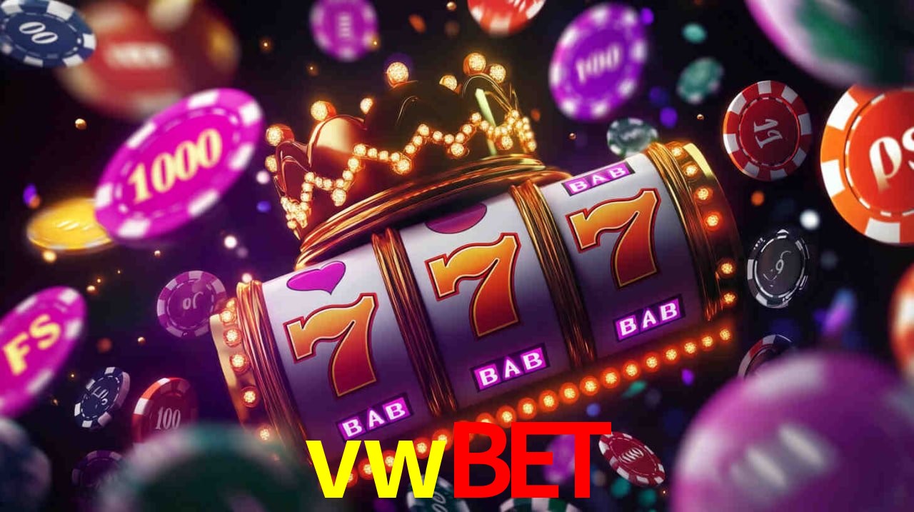 Player Reviews vwbet