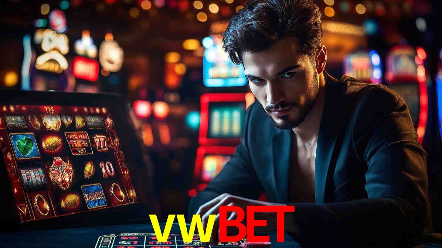 vwbet,vwbet.com