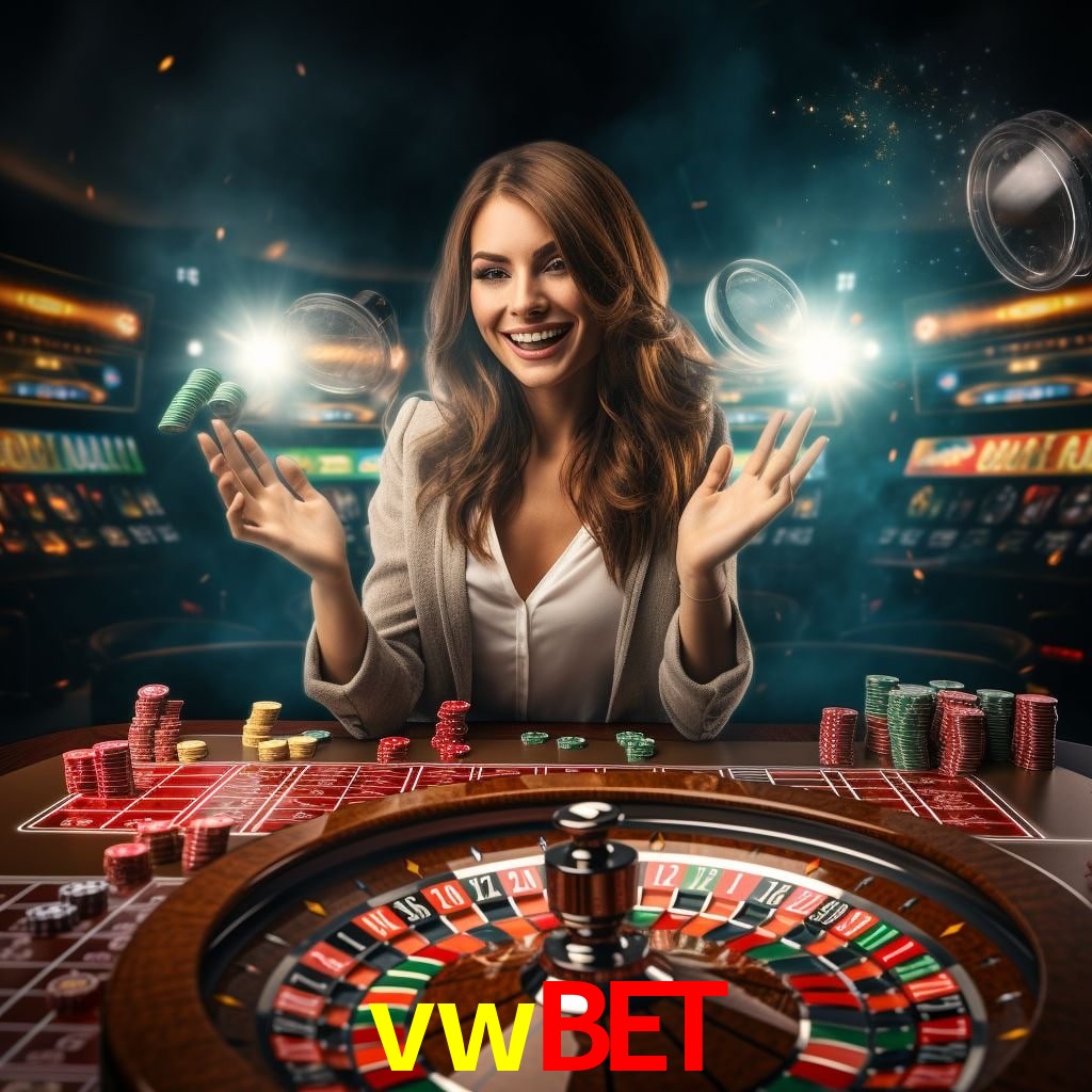 vwbet,vwbet.com