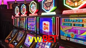 cassino vwbet