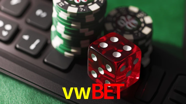 Responsive Design vwbet