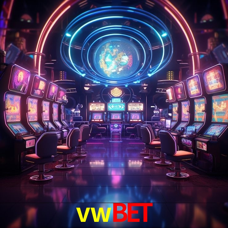 Ofertas Exclusivas vwbet