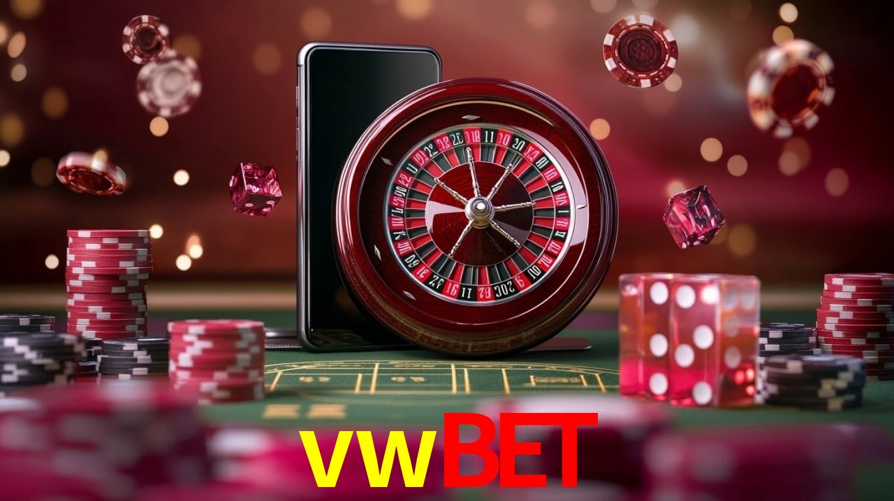 Football Betting vwbet