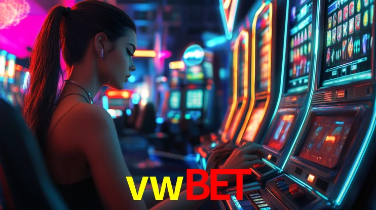 vwbet