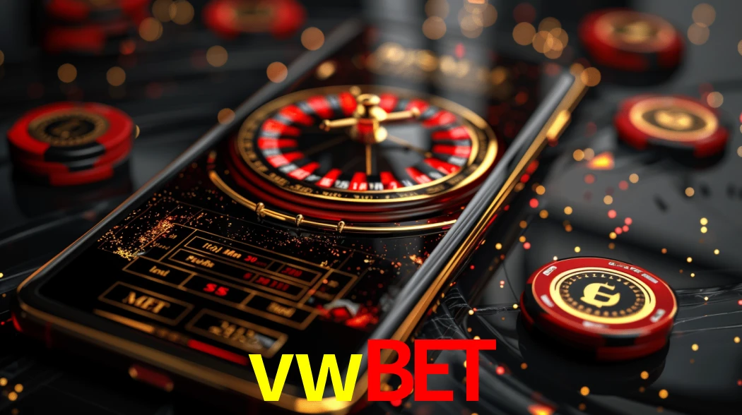 Game Providers vwbet