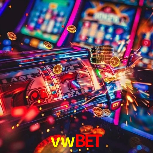 Interface Premium vwbet