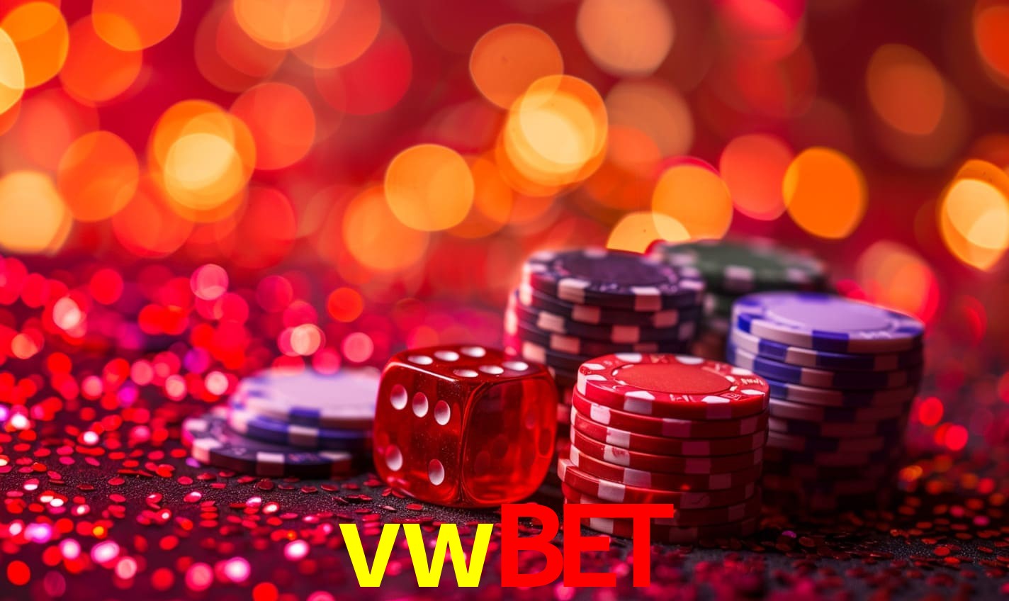 Explorando a Categoria de Eventos em Apostas na vwbet