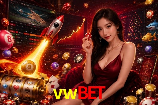 Weekend Specials vwbet