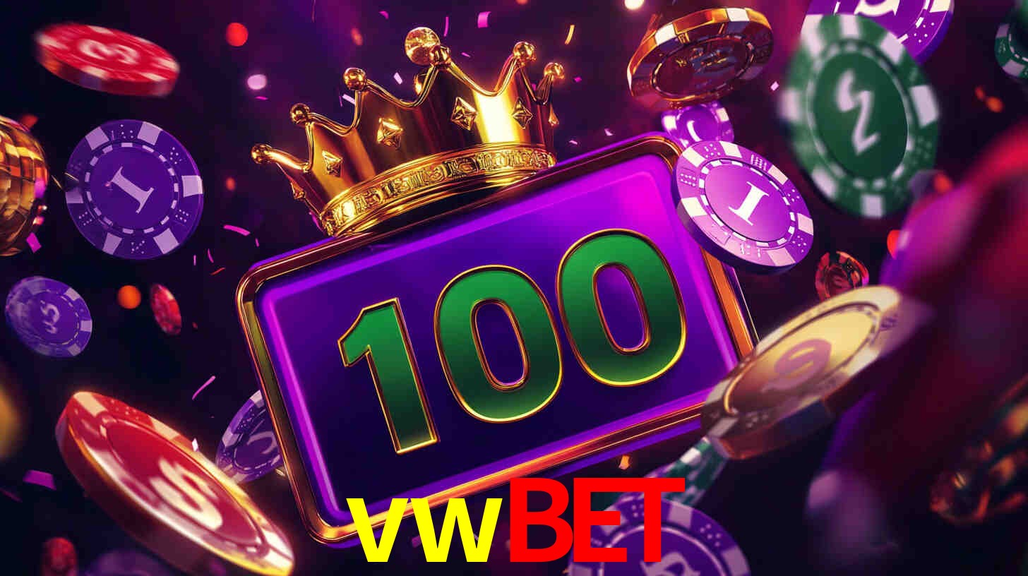 Daily Bonuses vwbet