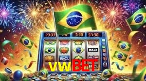 Game Statistics vwbet