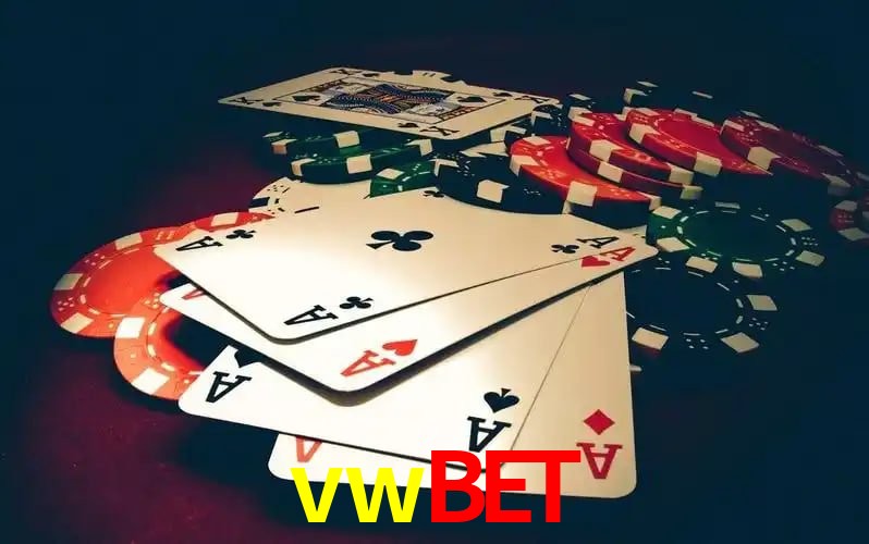 Especiais de Fim de Semana vwbet