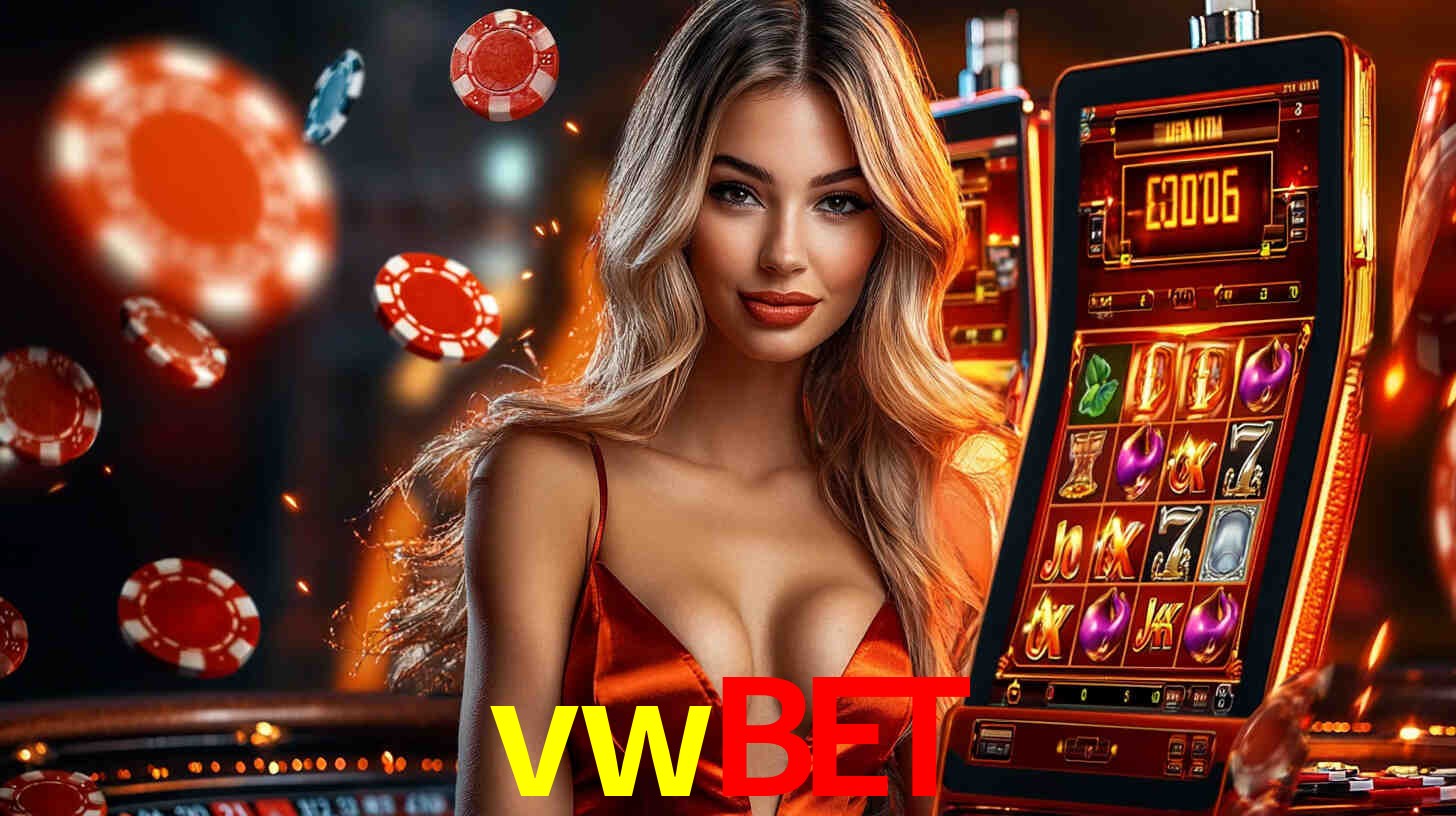 vwbet.com