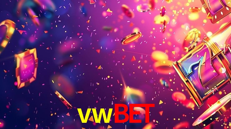 A Emoção da Loteria na vwbet: Uma Chance de Mudança de Vida