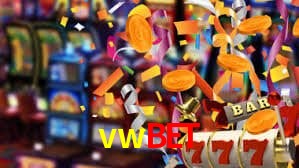 vwbet