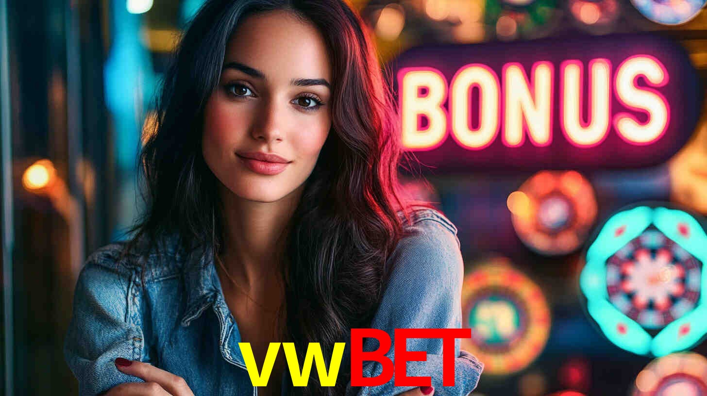vwbet