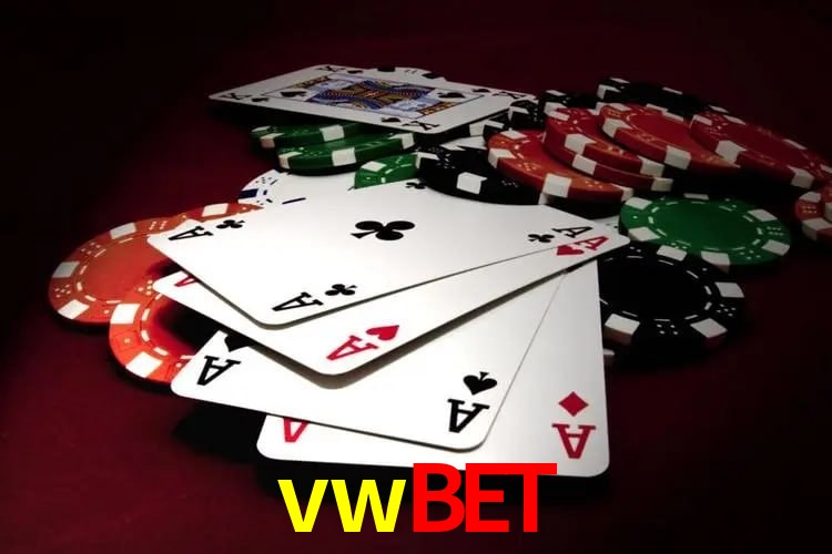 Jogos Exclusivos vwbet