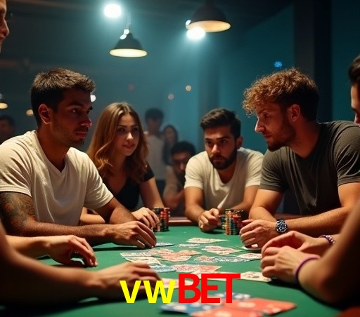 Sistemas de Segurança vwbet