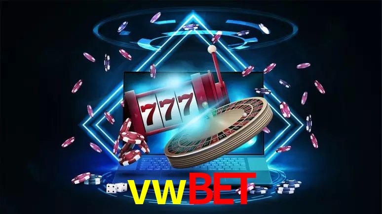 Avaliações dos Jogadores vwbet