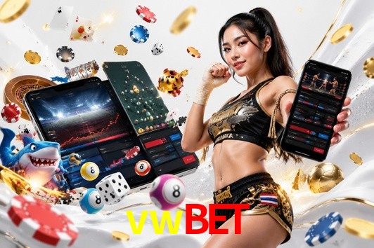 Security Systems vwbet