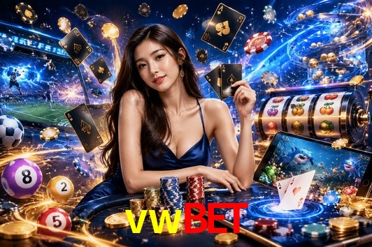 Secure Login vwbet